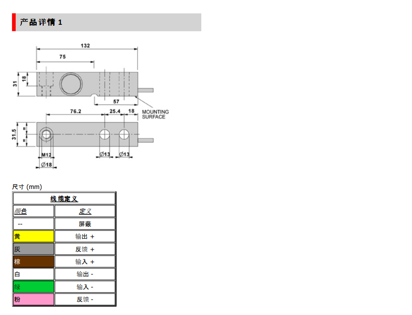 SBK-300kg