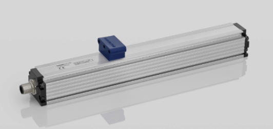 TP1-2000-101-411-101 TP1-4250-101-412-102直線位移傳感器 電子尺 諾沃泰克 NOVOTECHNIK