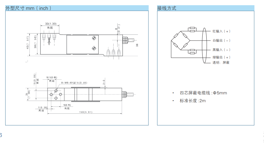 B6E-C3-200kg-2B