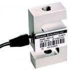 美國(guó)transcell BSS-ESH-100KG稱重傳感器（load cell）