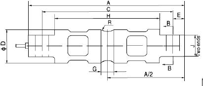 H9C-C3-5K-9B