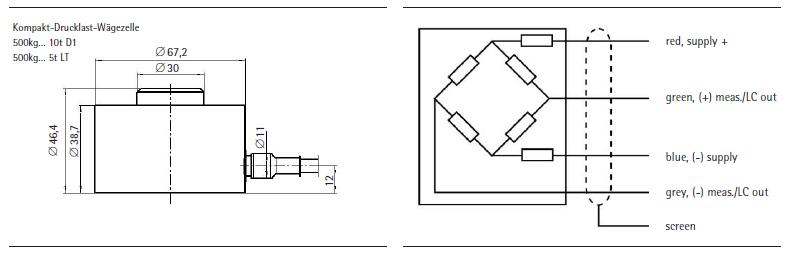 http://sisss.com.cn/sartorius/pr6211/33d1.html